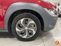 Hyundai KONA HEV 1.6 GDI DT Tecno 2C Burdeos - thumbnail 18