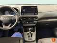 Hyundai KONA HEV 1.6 GDI DT Tecno 2C Burdeos - thumbnail 11