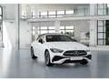 Mercedes-Benz CLE 220 d Cabriolet #AMG #NIGHT #360° #DISTRONIC Weiß - thumbnail 6