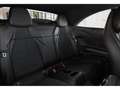 Mercedes-Benz CLE 220 d Cabriolet #AMG #NIGHT #360° #DISTRONIC Weiß - thumbnail 11