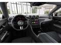Mercedes-Benz CLE 220 d Cabriolet #AMG #NIGHT #360° #DISTRONIC Weiß - thumbnail 8