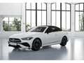 Mercedes-Benz CLE 220 d Cabriolet #AMG #NIGHT #360° #DISTRONIC Weiß - thumbnail 2