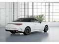 Mercedes-Benz CLE 220 d Cabriolet #AMG #NIGHT #360° #DISTRONIC Weiß - thumbnail 4