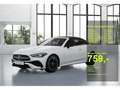 Mercedes-Benz CLE 220 d Cabriolet #AMG #NIGHT #360° #DISTRONIC Weiß - thumbnail 1