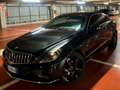 Mercedes-Benz E 350 Coupe cdi be Avantgarde auto Black - thumbnail 4