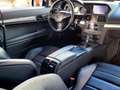 Mercedes-Benz E 350 Coupe cdi be Avantgarde auto Black - thumbnail 6