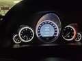 Mercedes-Benz E 350 Coupe cdi be Avantgarde auto Czarny - thumbnail 3