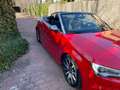 Audi S3 S3 Cabrio 2.0 TFSI quattro S tronic 310CV Rojo - thumbnail 2