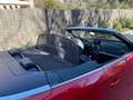 Audi S3 S3 Cabrio 2.0 TFSI quattro S tronic 310CV Rojo - thumbnail 4