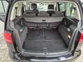 Volkswagen Touran Touran 1.6 tdi cambio automatico  dsg 7 POSTI Nero - thumbnail 13