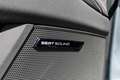 SEAT Leon ST 2.0 TSI CUPRA BLACK PANO LED NAVI VIRTUAL CAMER Grijs - thumbnail 24