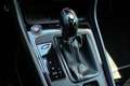 SEAT Leon ST 2.0 TSI CUPRA BLACK PANO LED NAVI VIRTUAL CAMER Grijs - thumbnail 16