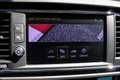 SEAT Leon ST 2.0 TSI CUPRA BLACK PANO LED NAVI VIRTUAL CAMER Grijs - thumbnail 12