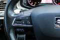 SEAT Leon ST 2.0 TSI CUPRA BLACK PANO LED NAVI VIRTUAL CAMER Grijs - thumbnail 20