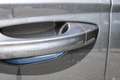 SEAT Leon ST 2.0 TSI CUPRA BLACK PANO LED NAVI VIRTUAL CAMER Grijs - thumbnail 27