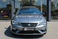 SEAT Leon ST 2.0 TSI CUPRA BLACK PANO LED NAVI VIRTUAL CAMER Grijs - thumbnail 2