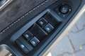 SEAT Leon ST 2.0 TSI CUPRA BLACK PANO LED NAVI VIRTUAL CAMER Grijs - thumbnail 19