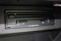 SEAT Leon ST 2.0 TSI CUPRA BLACK PANO LED NAVI VIRTUAL CAMER Grijs - thumbnail 28