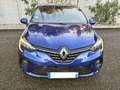 Renault Clio Blue dCi 100 Intens 17\u0027 Ecran 9,3 \u0027 Camera - thumbnail 6