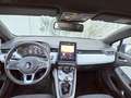 Renault Clio Blue dCi 100 Intens 17\u0027 Ecran 9,3 \u0027 Camera - thumbnail 12