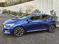 Renault Clio Blue dCi 100 Intens 17\u0027 Ecran 9,3 \u0027 Camera - thumbnail 8