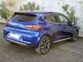 Renault Clio Blue dCi 100 Intens 17\u0027 Ecran 9,3 \u0027 Camera - thumbnail 10