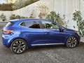 Renault Clio Blue dCi 100 Intens 17\u0027 Ecran 9,3 \u0027 Camera - thumbnail 11