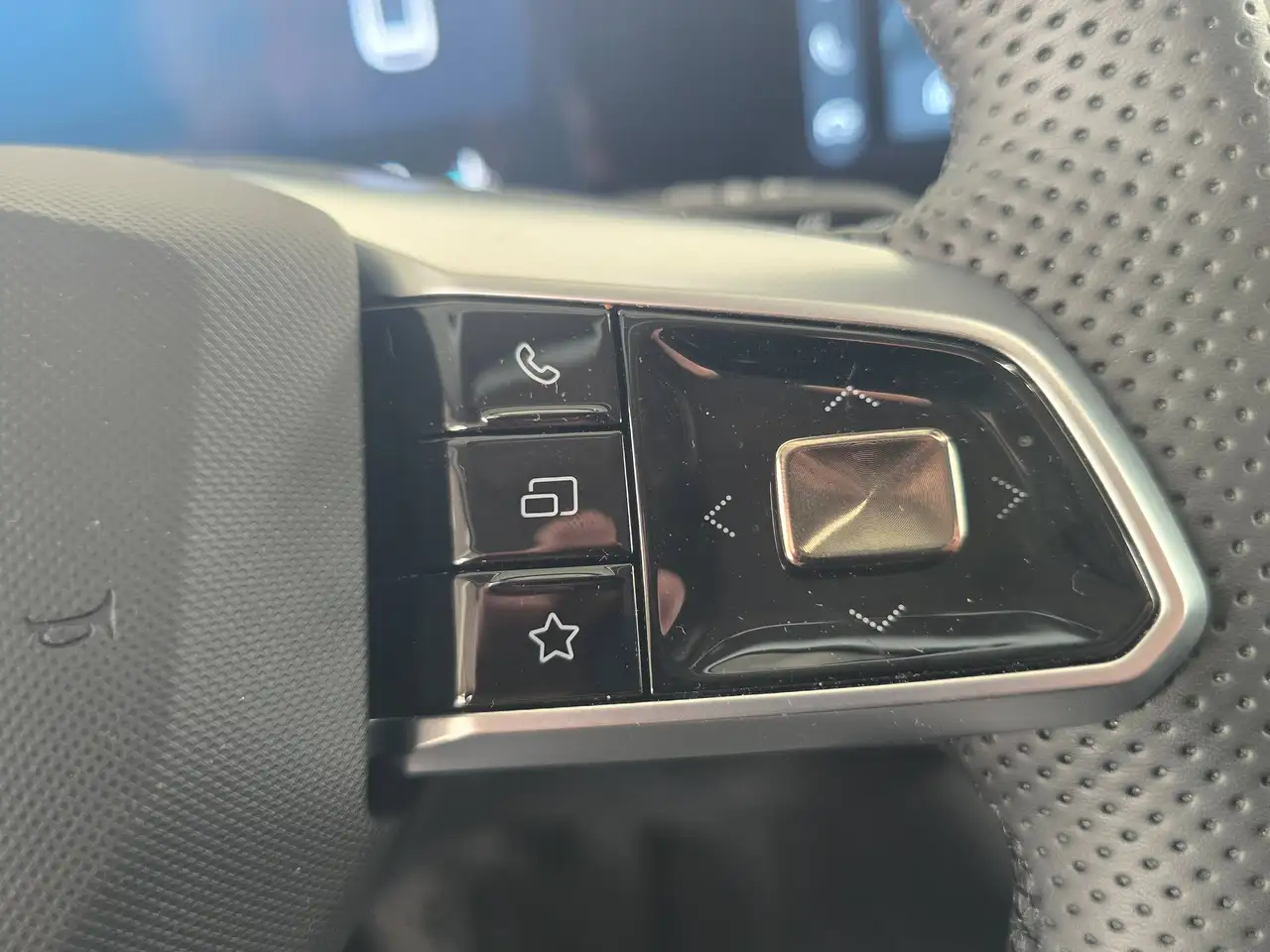 MG HS 1.5 T-GDi Comfort / 6JAAR GARANTIE✔️! / 19000KM, миниатюра 24