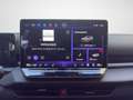 Volkswagen T-Roc R-Line eTSI DSG Schwarz - thumbnail 16