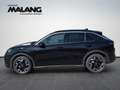 Volkswagen T-Roc R-Line eTSI DSG Schwarz - thumbnail 3