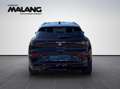 Volkswagen T-Roc R-Line eTSI DSG Schwarz - thumbnail 5
