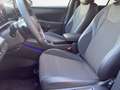 Volkswagen T-Roc R-Line eTSI DSG Schwarz - thumbnail 9