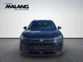 Volkswagen T-Roc R-Line eTSI DSG Schwarz - thumbnail 2