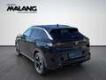 Volkswagen T-Roc R-Line eTSI DSG Schwarz - thumbnail 4