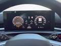 Volkswagen T-Roc R-Line eTSI DSG Schwarz - thumbnail 11