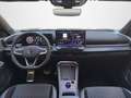 Volkswagen T-Roc R-Line eTSI DSG Schwarz - thumbnail 14