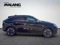 Volkswagen T-Roc R-Line eTSI DSG Schwarz - thumbnail 7