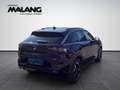 Volkswagen T-Roc R-Line eTSI DSG Schwarz - thumbnail 6