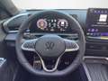 Volkswagen T-Roc R-Line eTSI DSG Schwarz - thumbnail 10