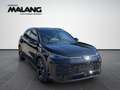 Volkswagen T-Roc R-Line eTSI DSG Schwarz - thumbnail 8