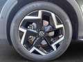 Volkswagen T-Roc R-Line eTSI DSG Schwarz - thumbnail 18
