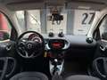 smart forTwo forTwo 1.0 Passion Blauw - thumbnail 10