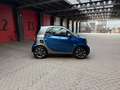 smart forTwo forTwo 1.0 Passion Blauw - thumbnail 6