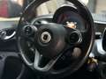 smart forTwo forTwo 1.0 Passion Blauw - thumbnail 15