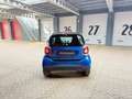 smart forTwo forTwo 1.0 Passion Blauw - thumbnail 4