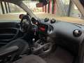 smart forTwo forTwo 1.0 Passion Blauw - thumbnail 13