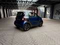 smart forTwo forTwo 1.0 Passion Blauw - thumbnail 5
