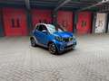 smart forTwo forTwo 1.0 Passion Blauw - thumbnail 7