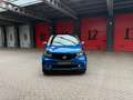 smart forTwo forTwo 1.0 Passion Blauw - thumbnail 8