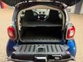 smart forTwo forTwo 1.0 Passion Blauw - thumbnail 11